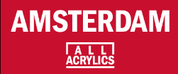 Амстердам