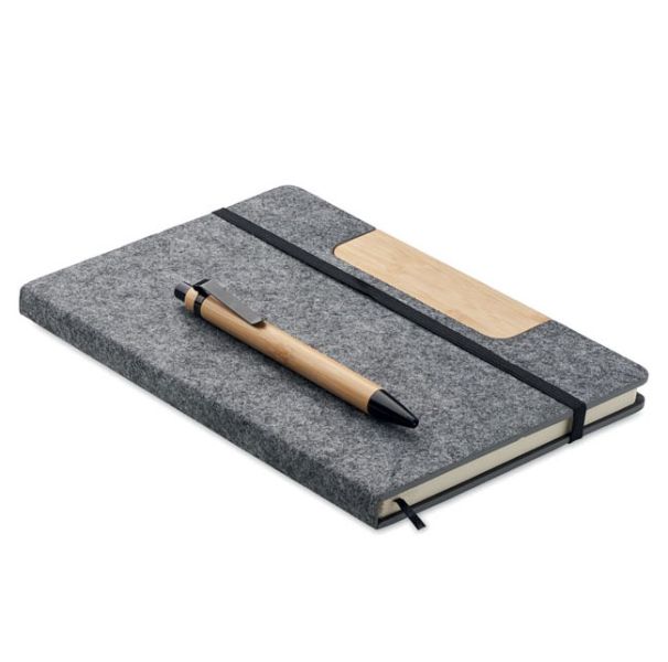  Office and writing