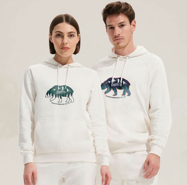  Clothing and accessories