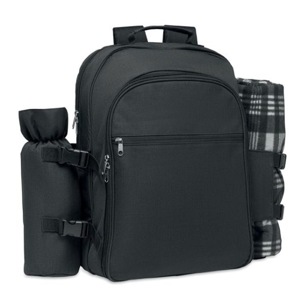 Bags and travel