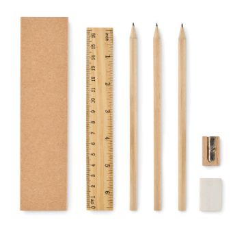 Drawing set