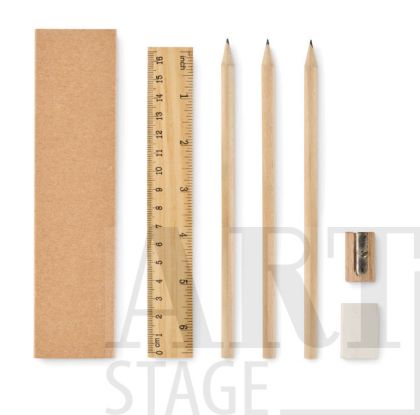 Drawing set