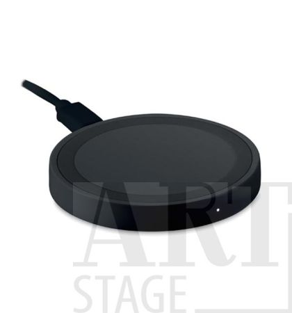 Wireless charger