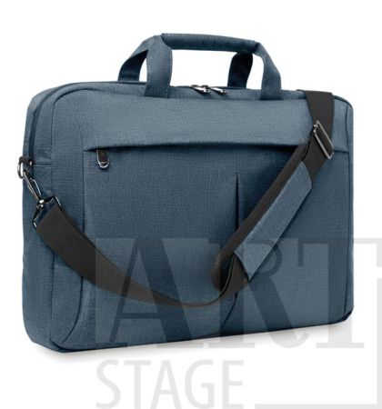 Laptop bag 