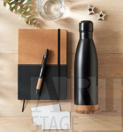 3 piece gift set 