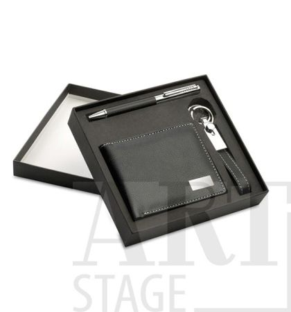 Elegant gift set