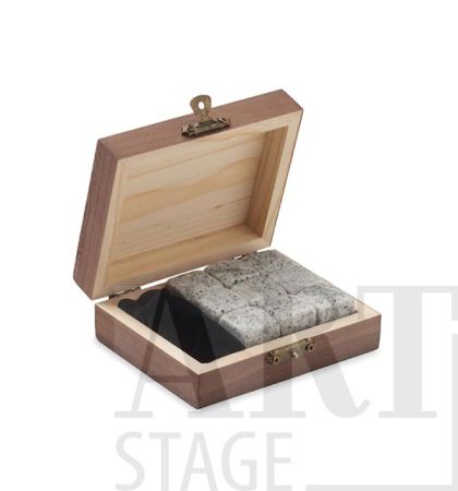 Комплект кубчета лед за многократна употреба 