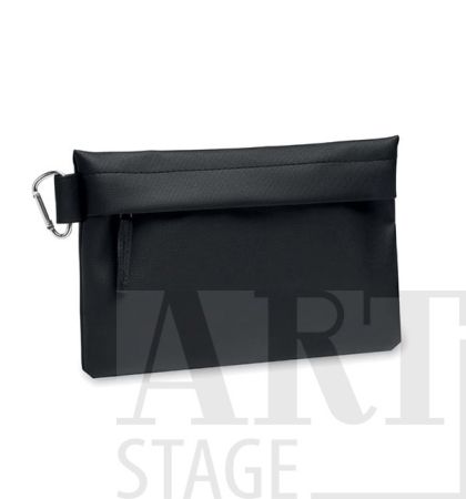 Преносим органайзер