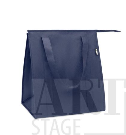 Хладилна чанта от нетъкан RPET 