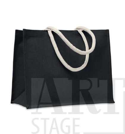 Чанта за пазаруване или плаж