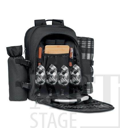 Раница за пикник