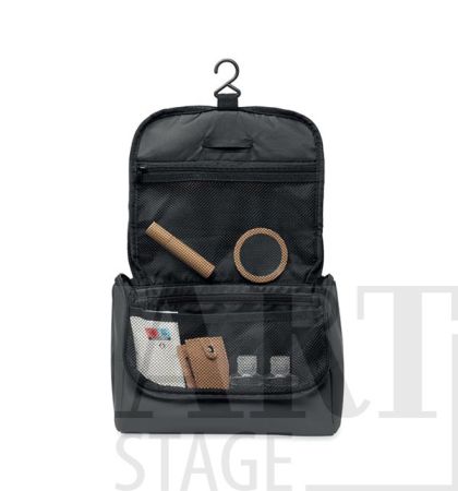 Козметична чантичка-органайзер 