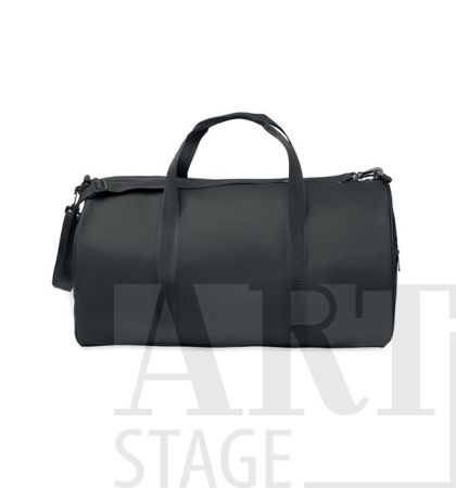 Сак за багаж от полиестер