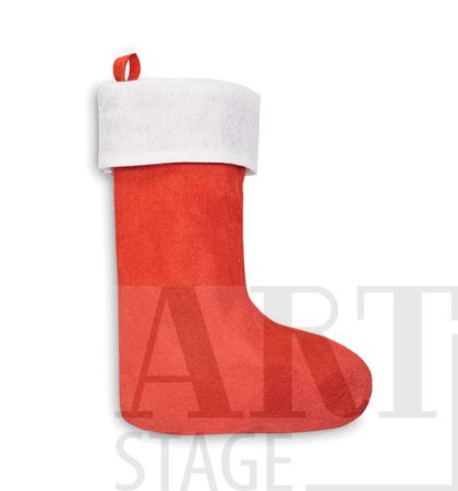 Koледен чорап