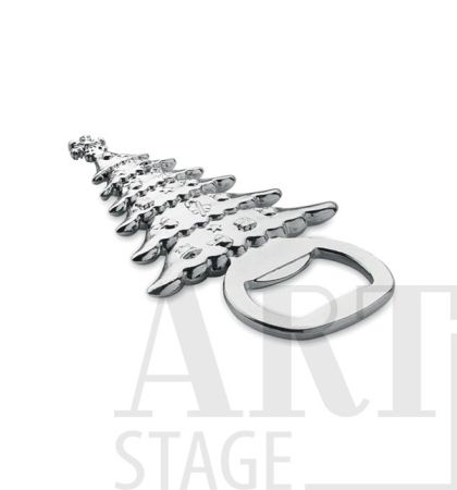 Отварачка за бутилки 