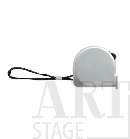 2m ABS measuring tape