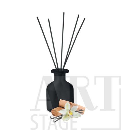 Ароматизатор за дома