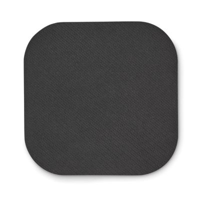 Sublimation coaster in polyester 