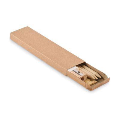 Drawing set