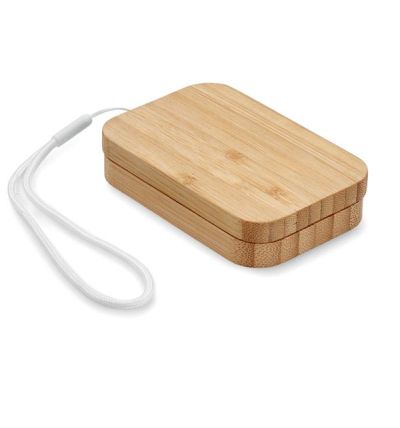 15W wireless charger 3-in-1