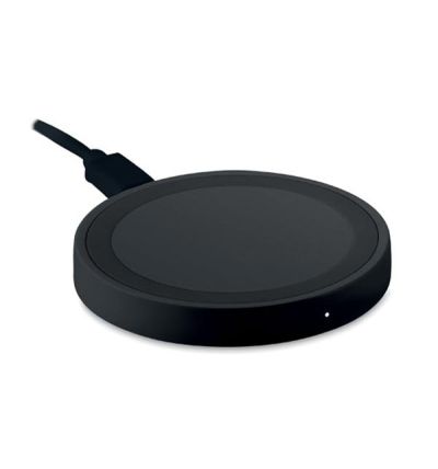 Wireless charger
