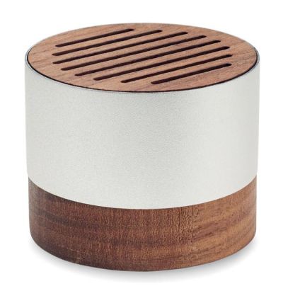 Wireless speaker 