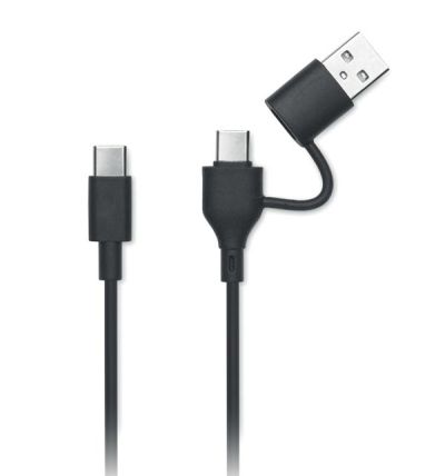 Външна батерия 5000 mAh