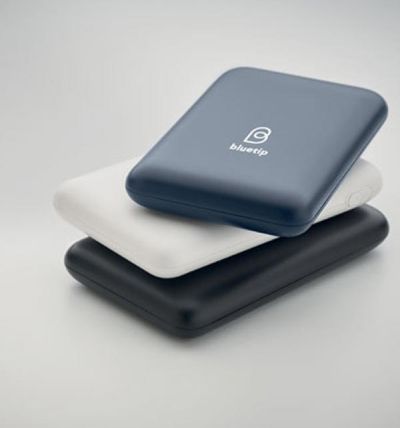 Външна батерия 5000 mAh