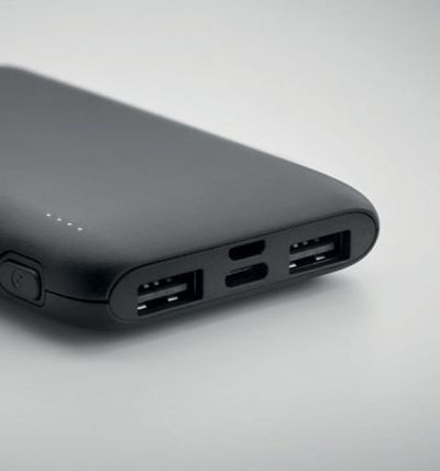 Външна батерия 5000 mAh