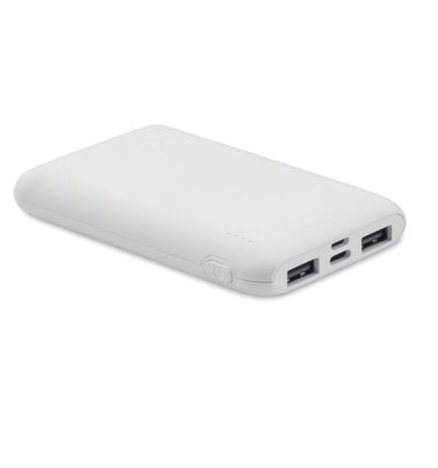 Външна батерия 5000 mAh
