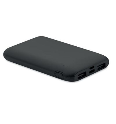 Външна батерия 5000 mAh