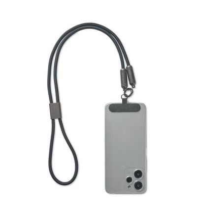 Kабел за зареждане и пренос на данни