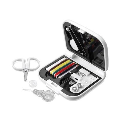 Комплект за шиене 