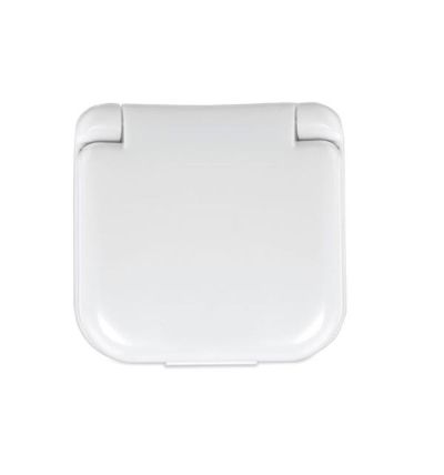 Комплект за шиене 