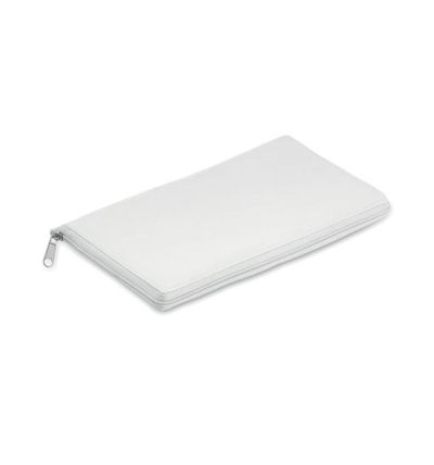 Удобна сгъваема хладилна чанта