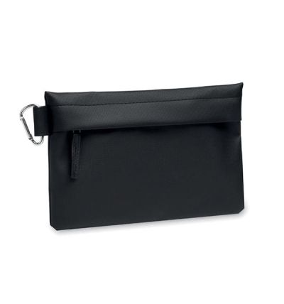 Преносим органайзер