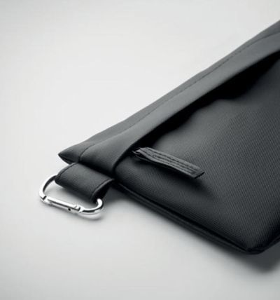 Преносим органайзер