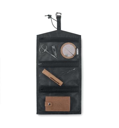 Чанта-органайзер