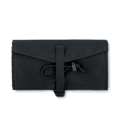 Чанта-органайзер