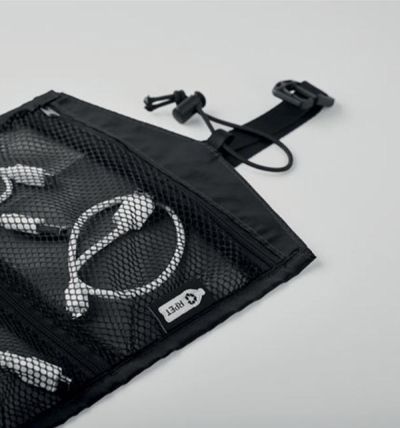 Чанта-органайзер