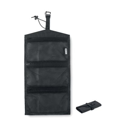 Чанта-органайзер