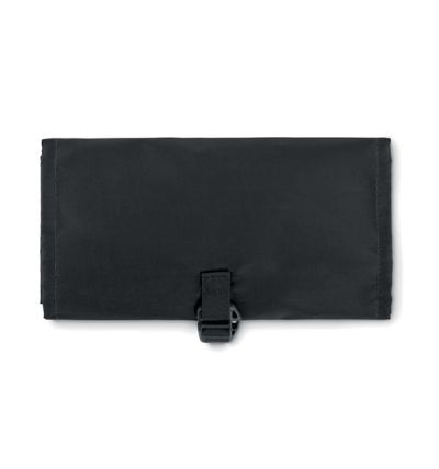 Чанта-органайзер