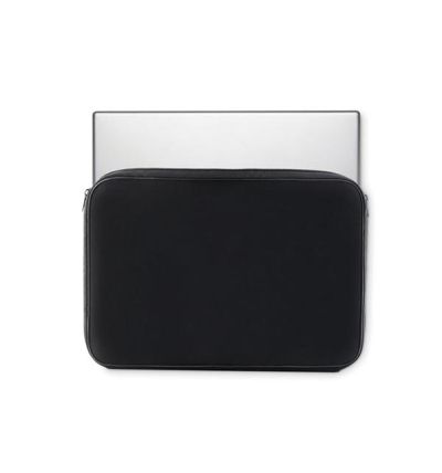 Калъф за лаптоп 