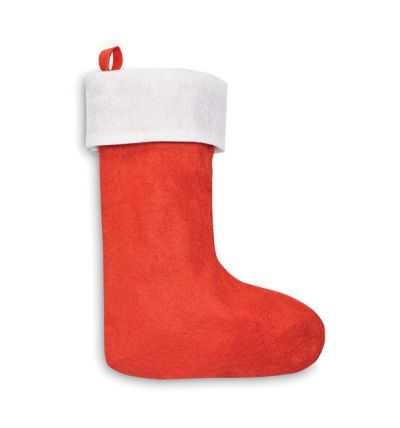 Koледен чорап