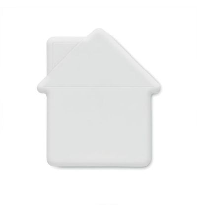 Кутийка с ментови бонбони