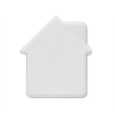 Кутийка с ментови бонбони