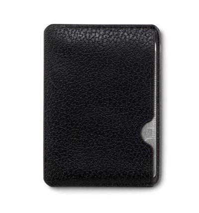 Mногофункционални инструмент