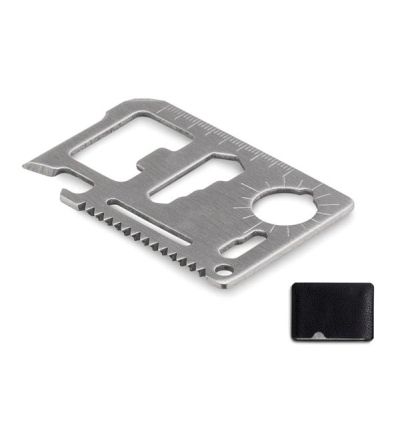 Mногофункционални инструмент