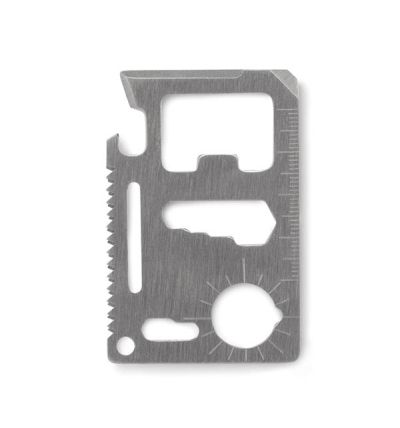 Mногофункционални инструмент