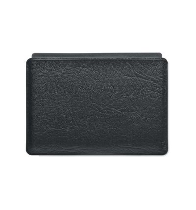 Мултифункционален инструмент от неръждаема стомана 